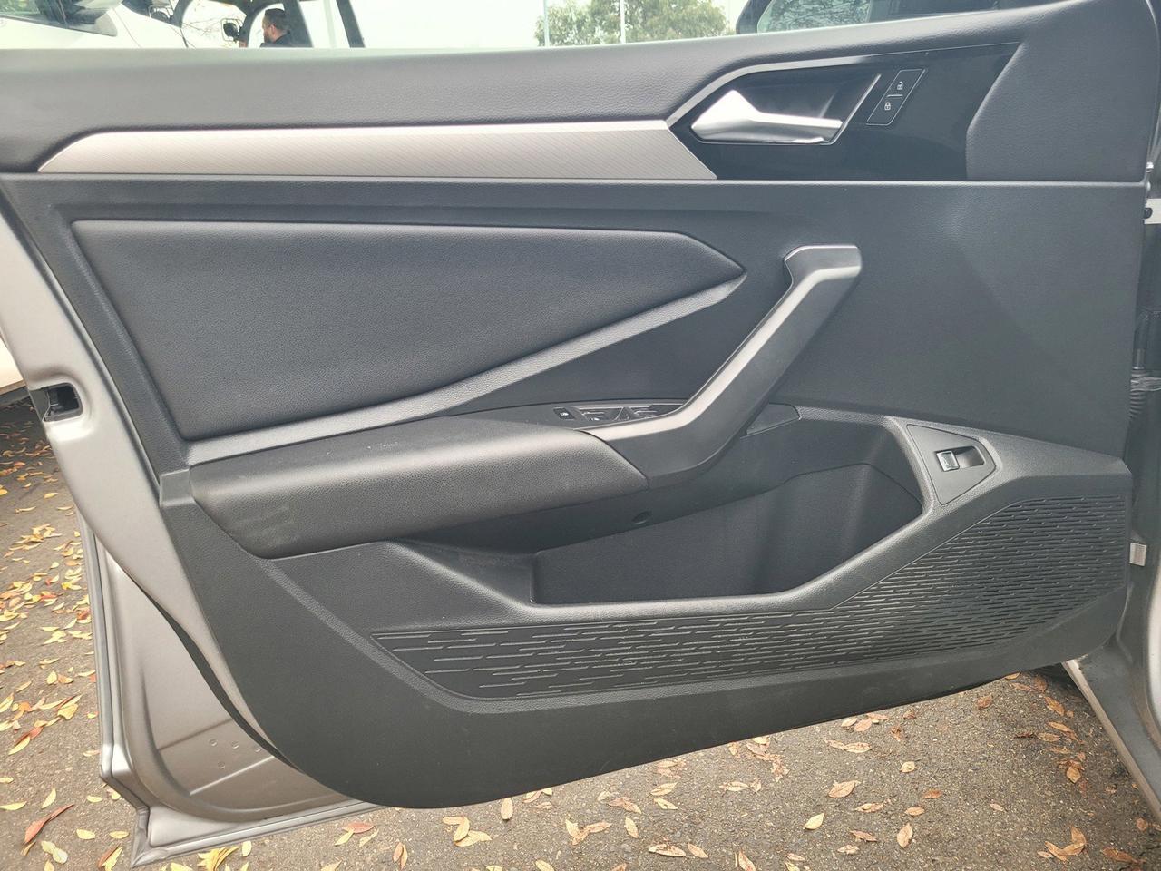 2019 VOLKSWAGEN JETTA 1.4T S Roseville CA