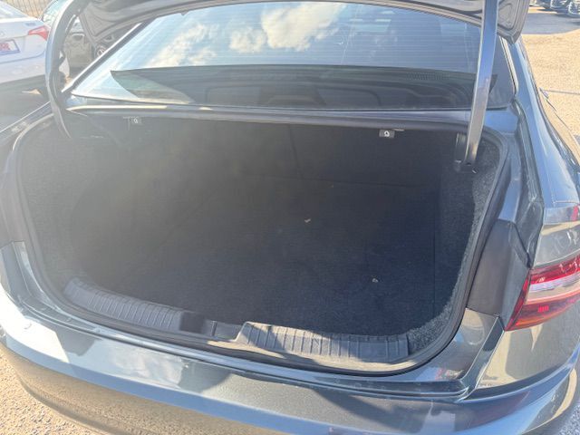 2019 VOLKSWAGEN JETTA S Grand Prairie TX