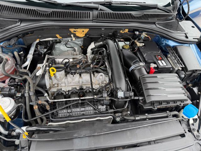 2019 VOLKSWAGEN JETTA S Grand Prairie TX