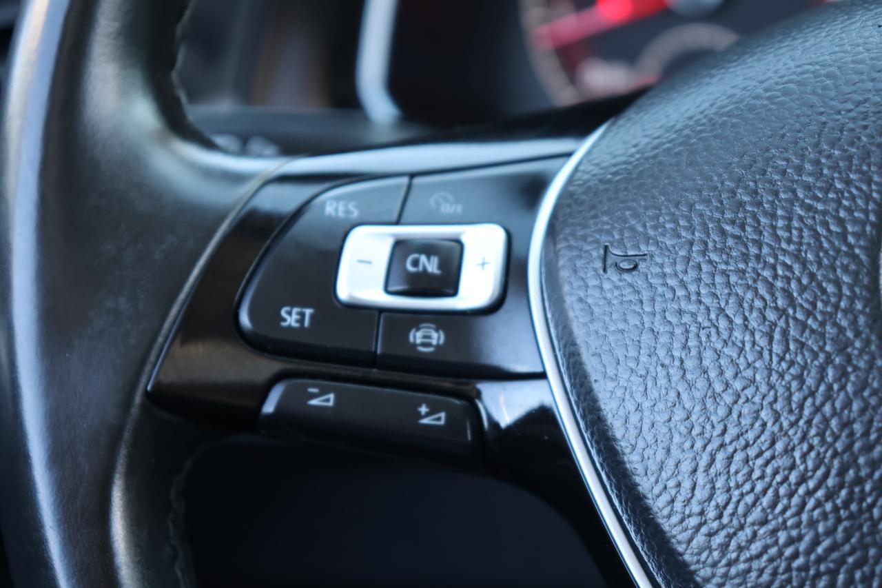 2019 VOLKSWAGEN JETTA S Houston TX