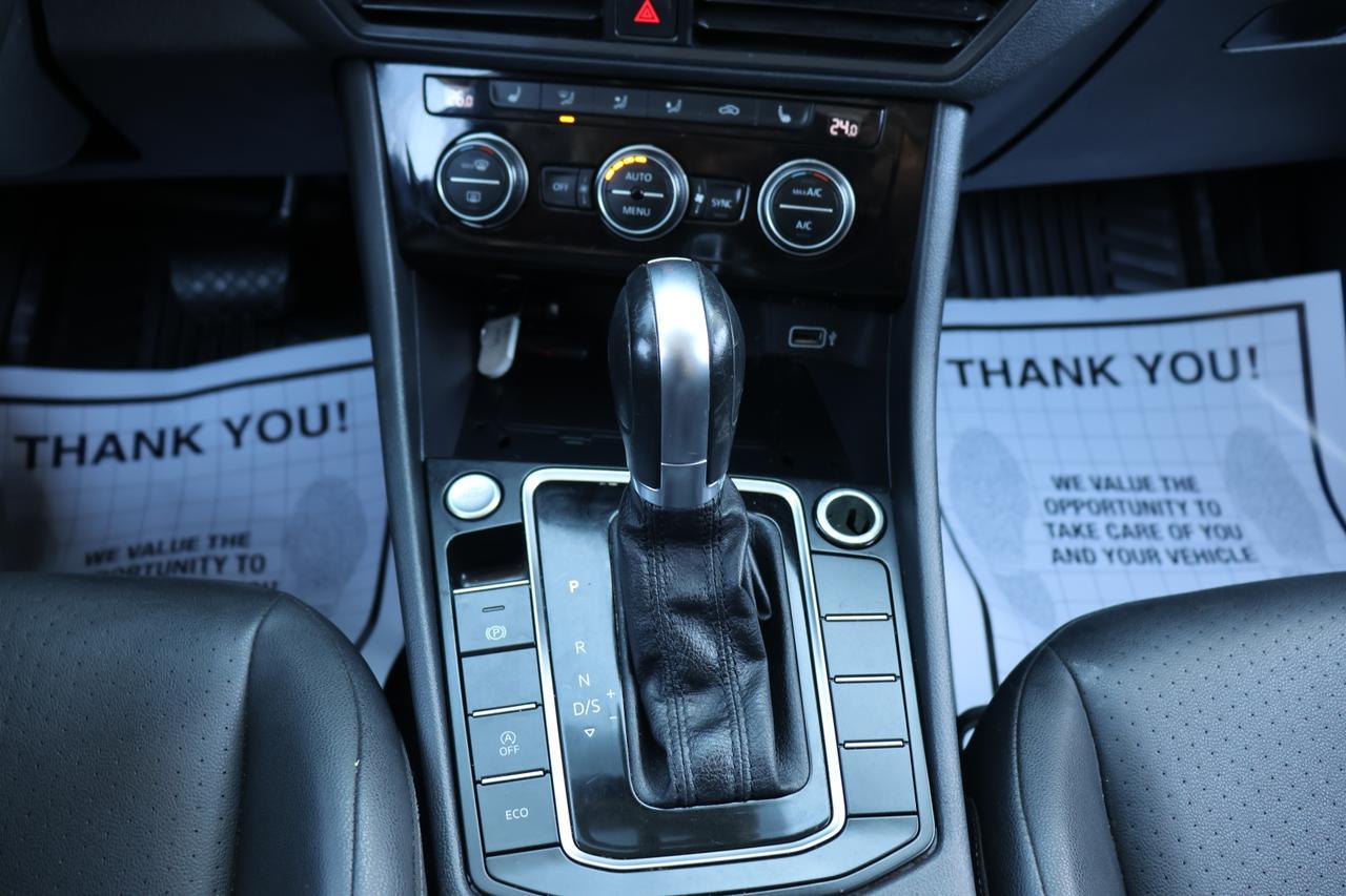 2019 VOLKSWAGEN JETTA S Houston TX