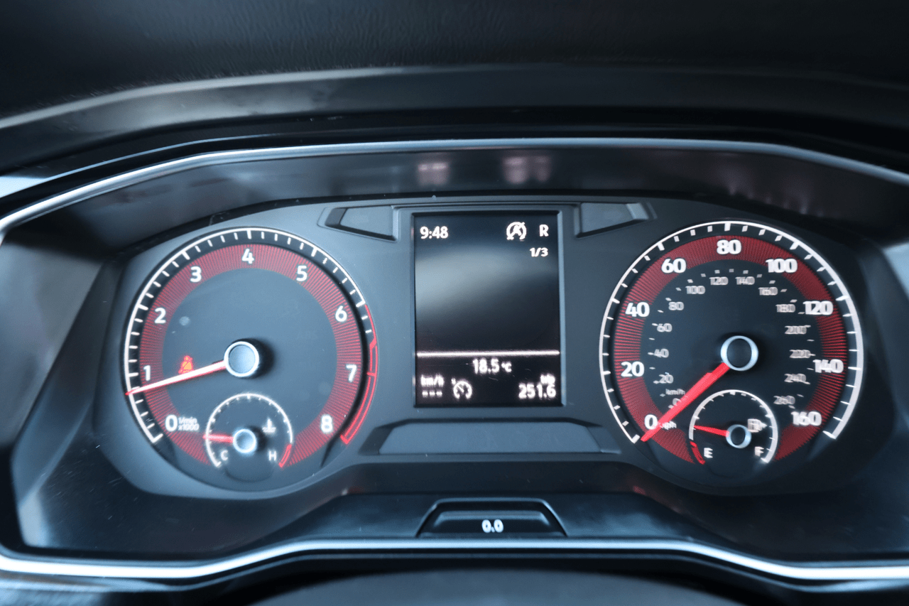 2019 VOLKSWAGEN JETTA S Houston TX