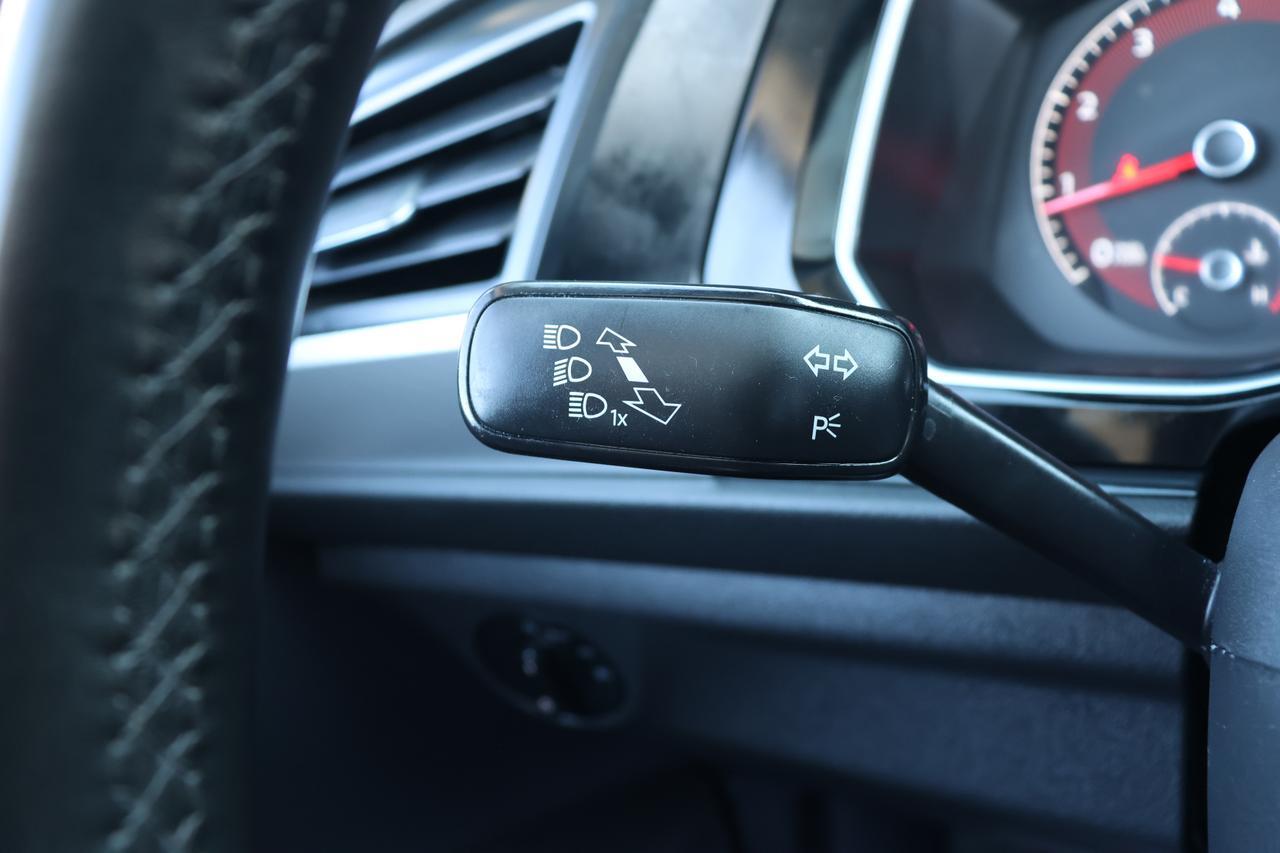 2019 VOLKSWAGEN JETTA S Houston TX