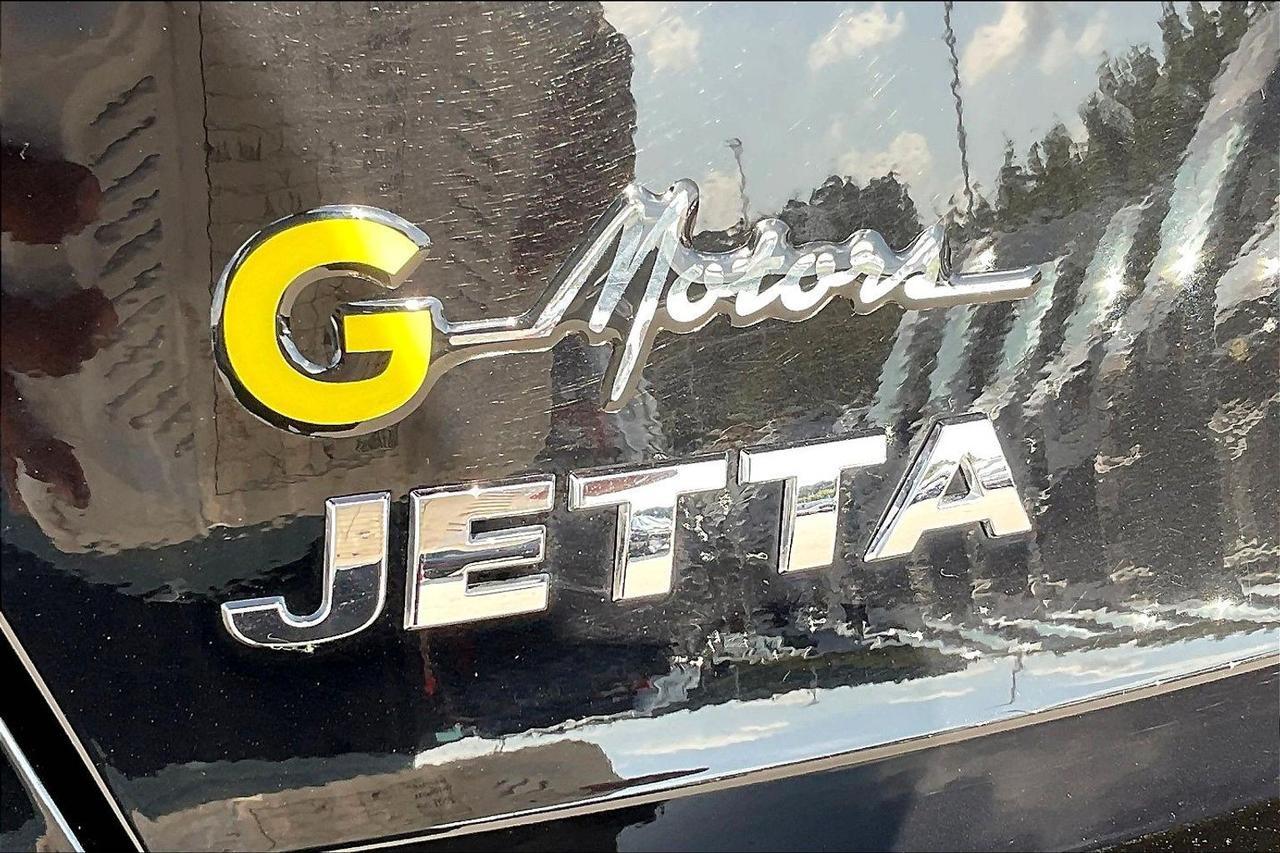 2019 VOLKSWAGEN JETTA S Houston TX