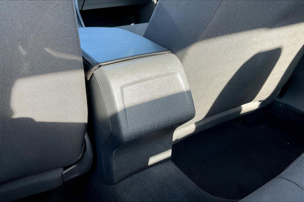 2019 VOLKSWAGEN JETTA S Houston TX