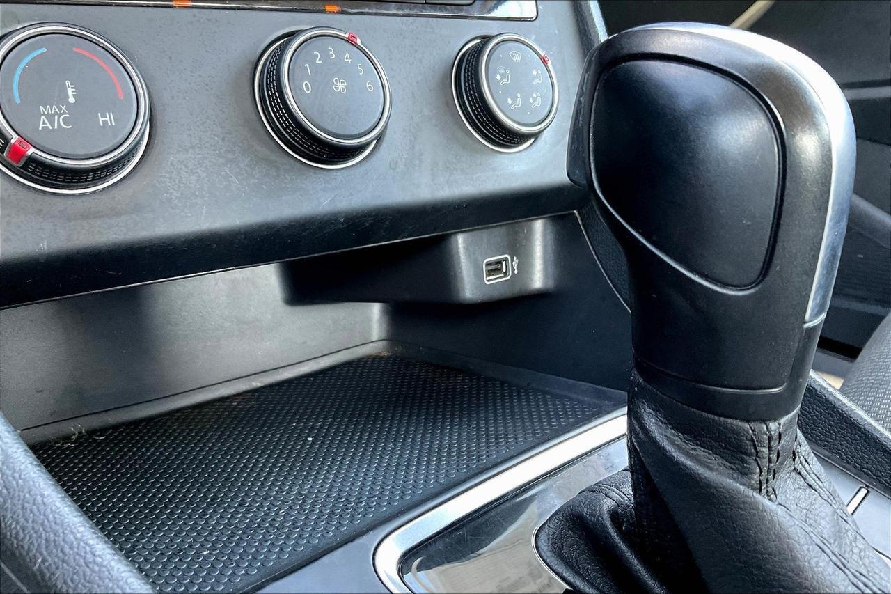 2019 VOLKSWAGEN JETTA S Houston TX