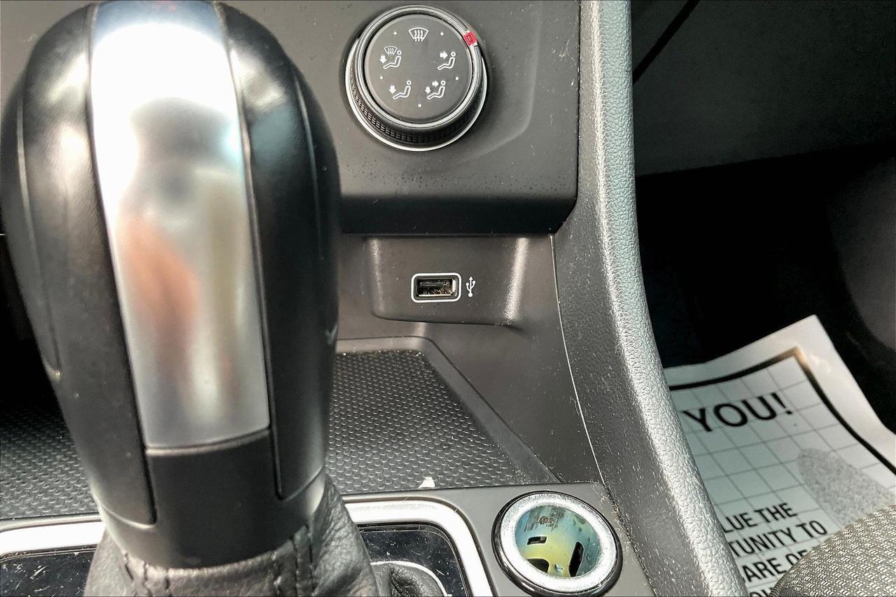 2019 VOLKSWAGEN JETTA S Houston TX