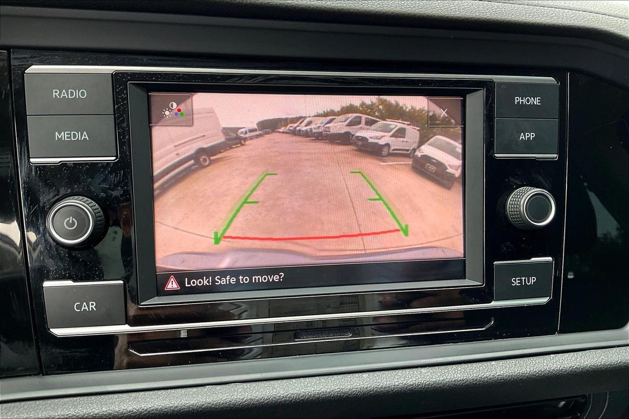 2019 VOLKSWAGEN JETTA S Houston TX
