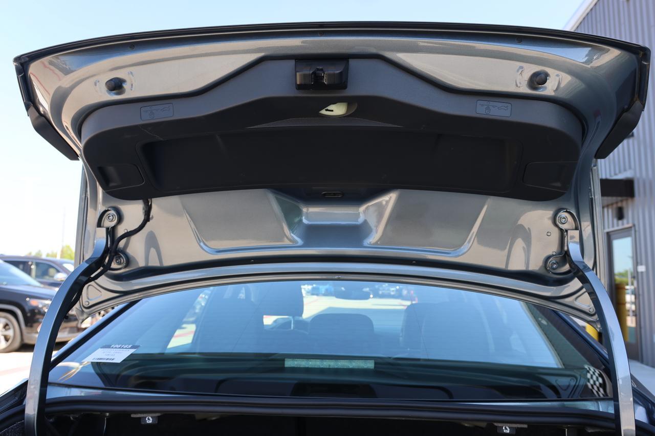 2019 VOLKSWAGEN JETTA SEL Houston TX
