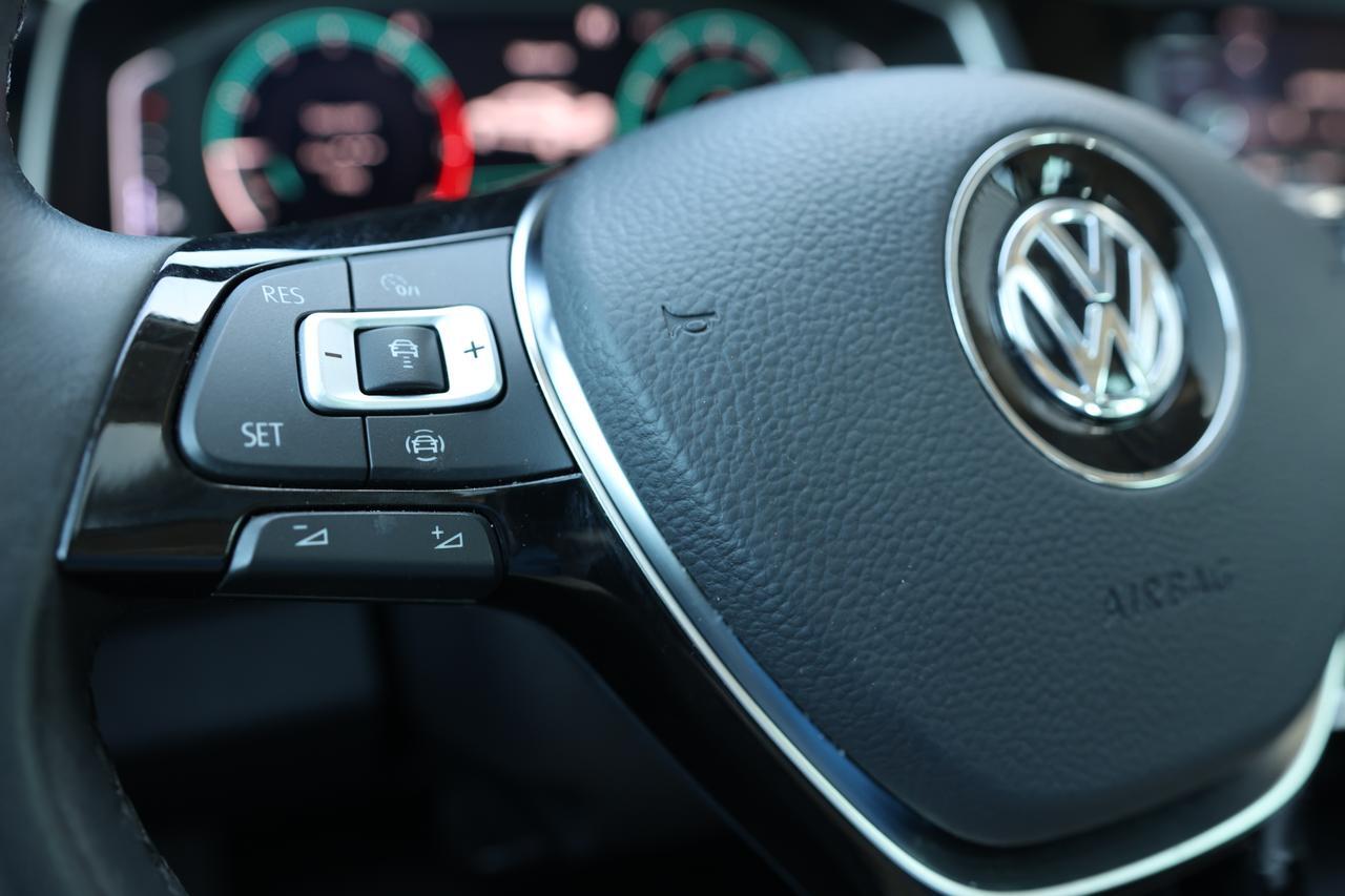 2019 VOLKSWAGEN JETTA SEL Houston TX