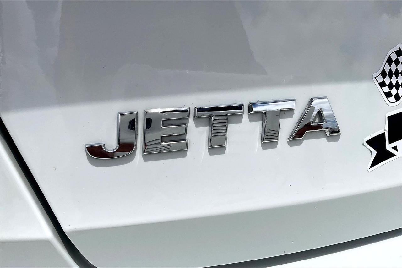 2019 VOLKSWAGEN JETTA SEL Houston TX