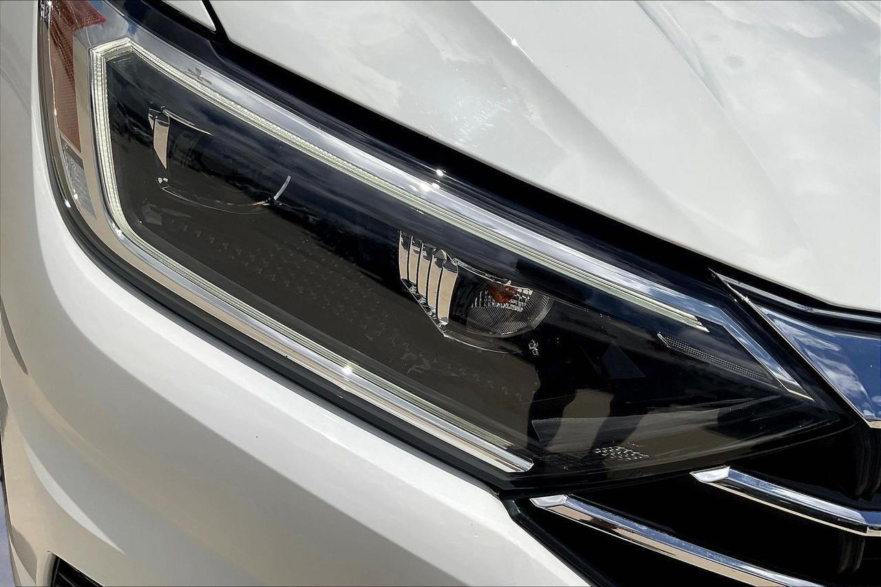 2019 VOLKSWAGEN JETTA SEL Houston TX