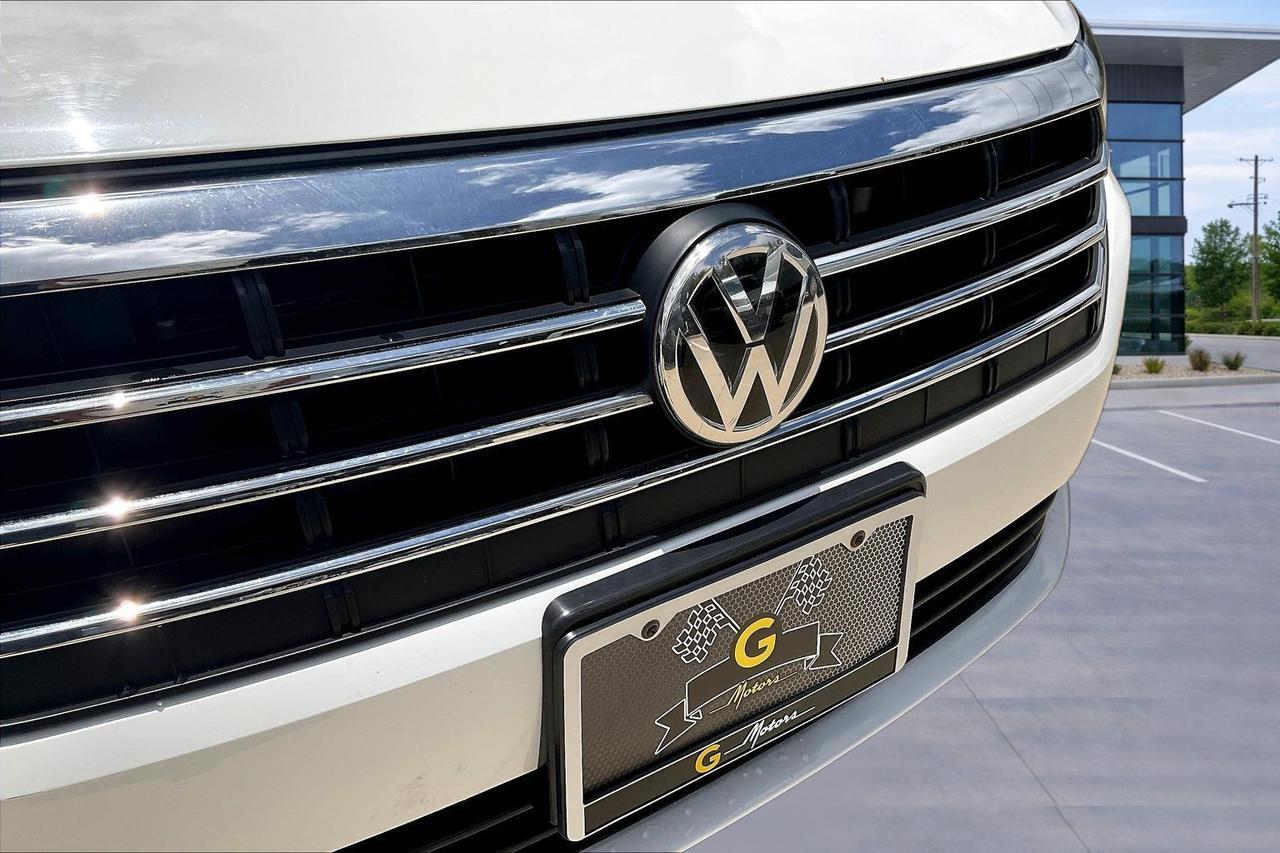 2019 VOLKSWAGEN JETTA SEL Houston TX