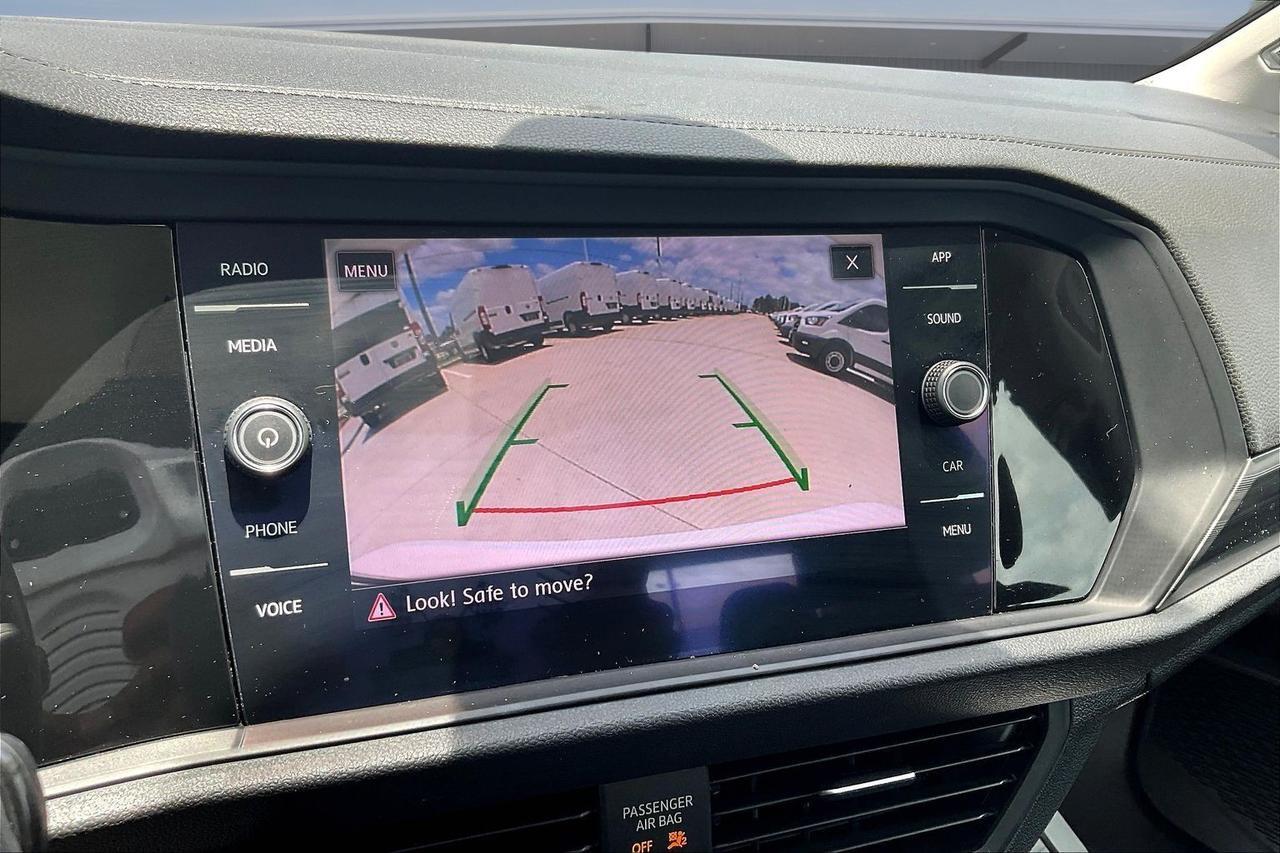 2019 VOLKSWAGEN JETTA SEL Houston TX