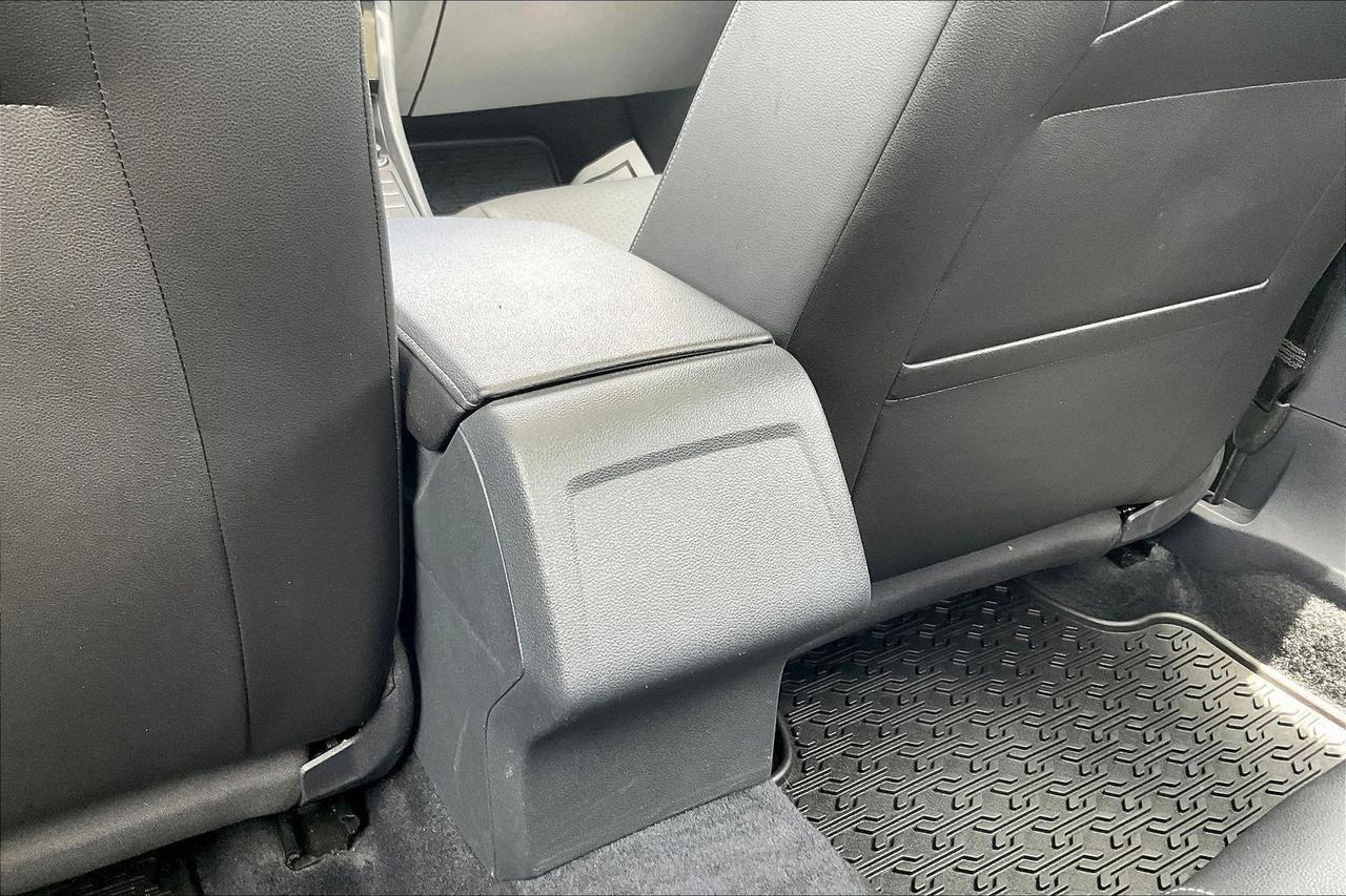 2019 VOLKSWAGEN JETTA SEL Houston TX