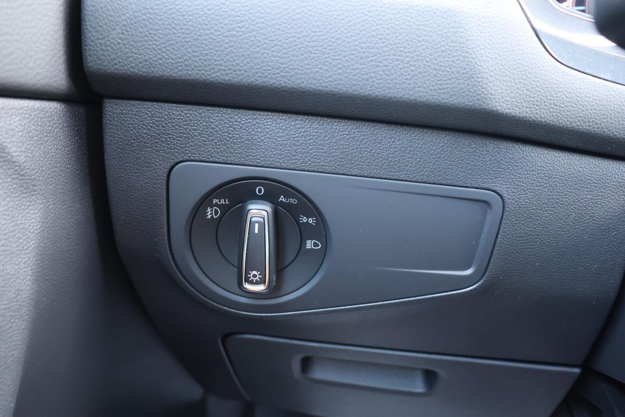 2019 VOLKSWAGEN TIGUAN SEl R LINE Houston TX