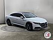 2019 Volkswagen ARTEON SEL Premium AWD
