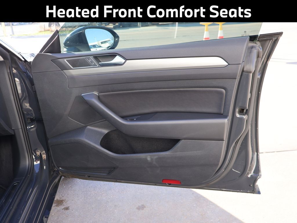 2019 Volkswagen Arteon 2.0T SE San Clemente CA