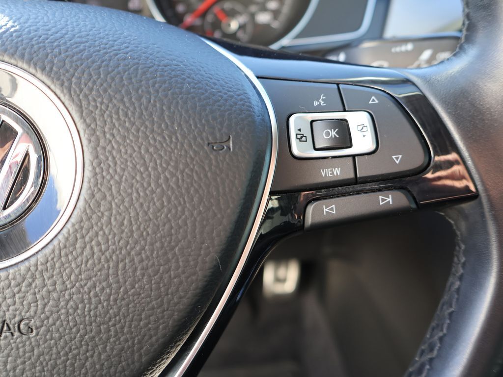 2019 Volkswagen Arteon 2.0T SE San Clemente CA