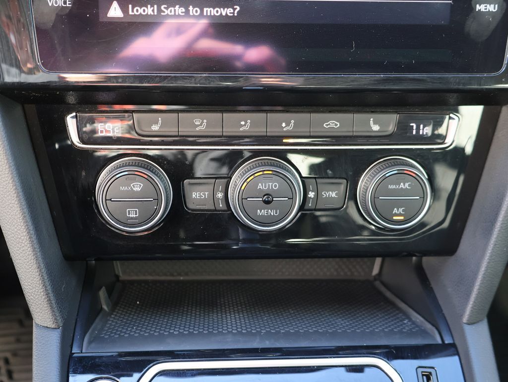 2019 Volkswagen Arteon 2.0T SE San Clemente CA