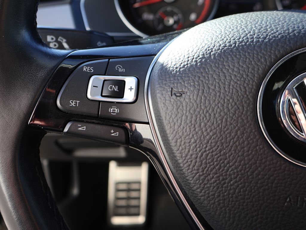 2019 Volkswagen Arteon 2.0T SE San Clemente CA