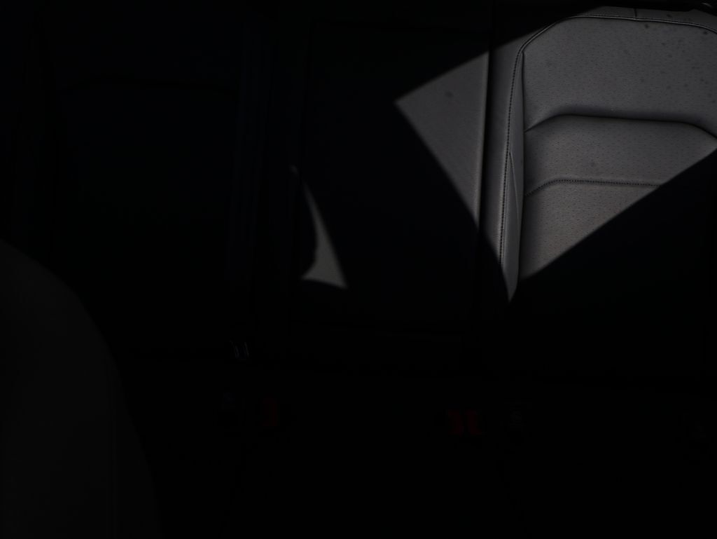 2019 Volkswagen Arteon 2.0T SE San Clemente CA