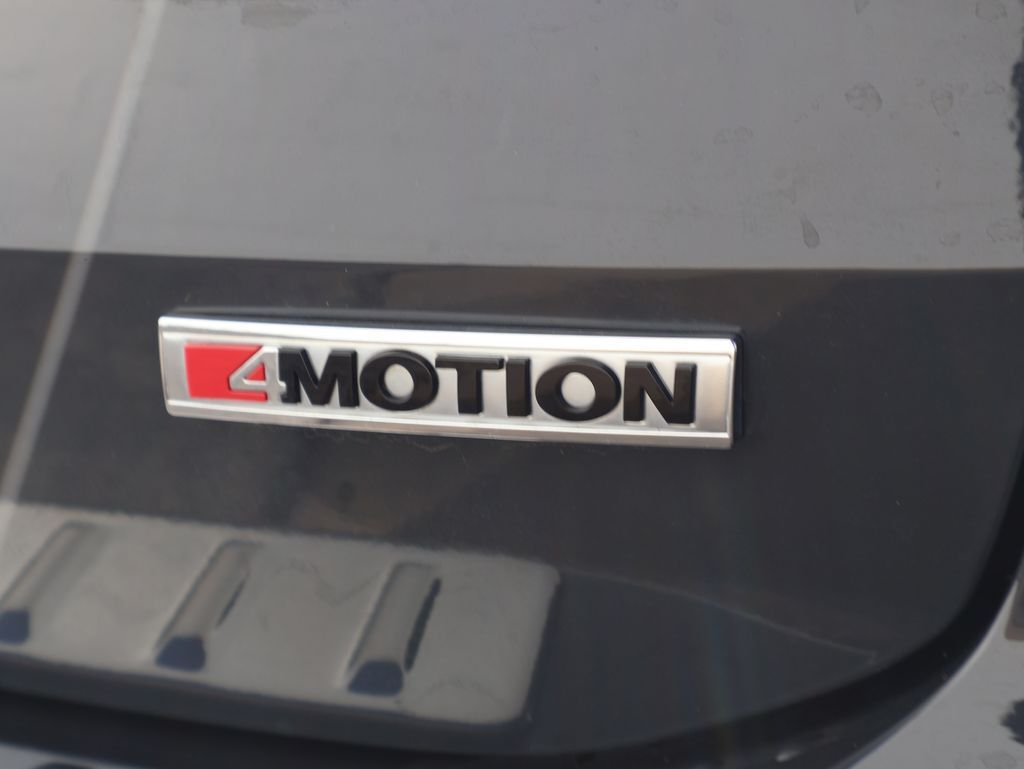 2019 Volkswagen Arteon 2.0T SE San Clemente CA