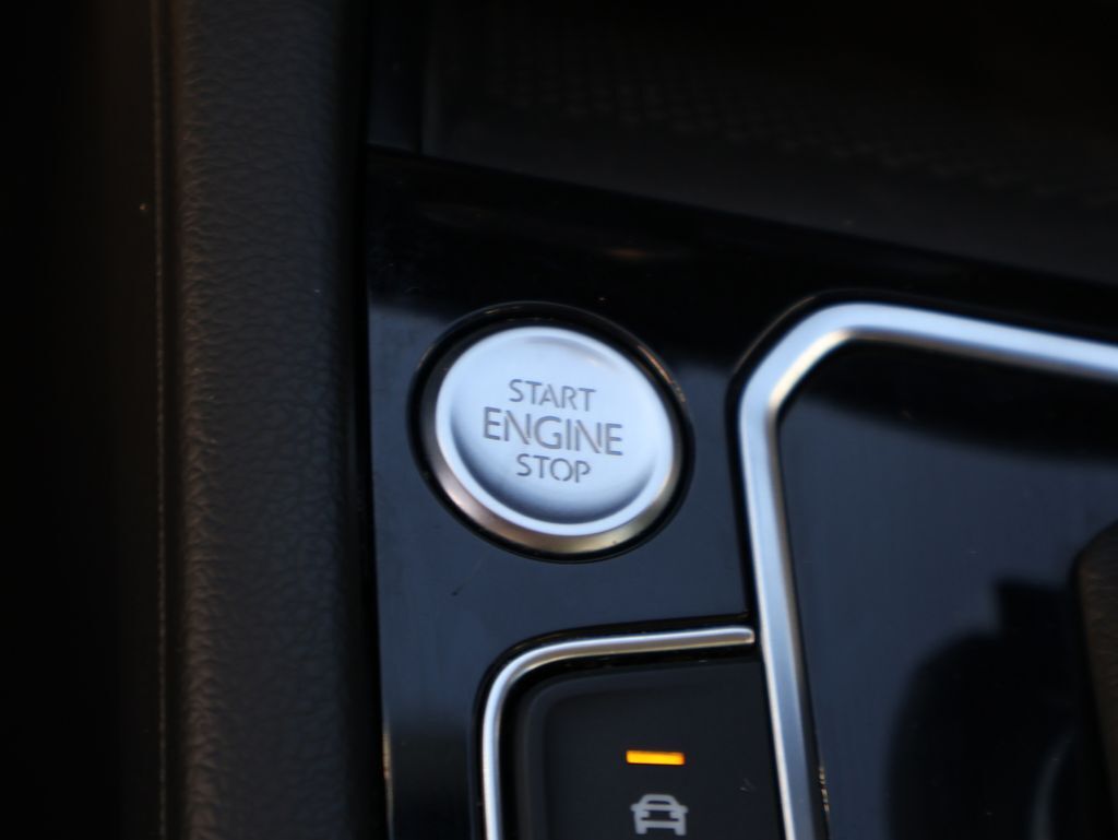 2019 Volkswagen Arteon 2.0T SE San Clemente CA