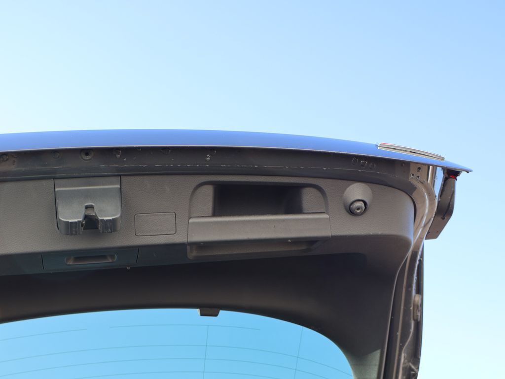 2019 Volkswagen Arteon 2.0T SE San Clemente CA