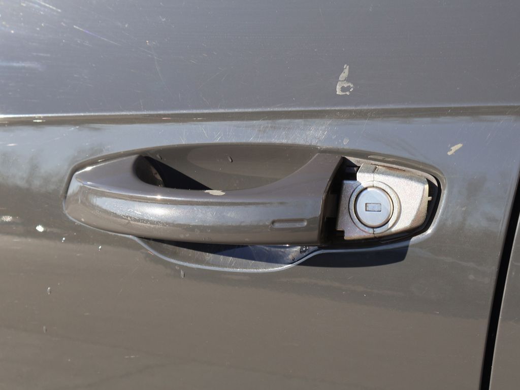 2019 Volkswagen Arteon 2.0T SE San Clemente CA