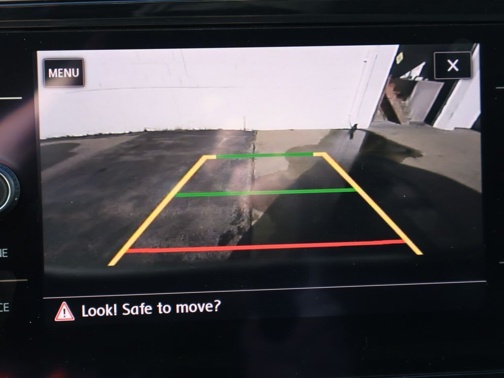 2019 Volkswagen Arteon 2.0T SE San Clemente CA