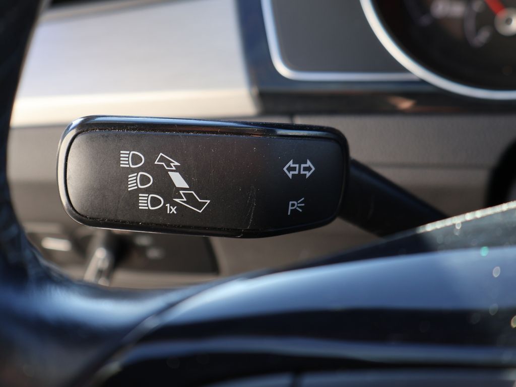 2019 Volkswagen Arteon 2.0T SE San Clemente CA