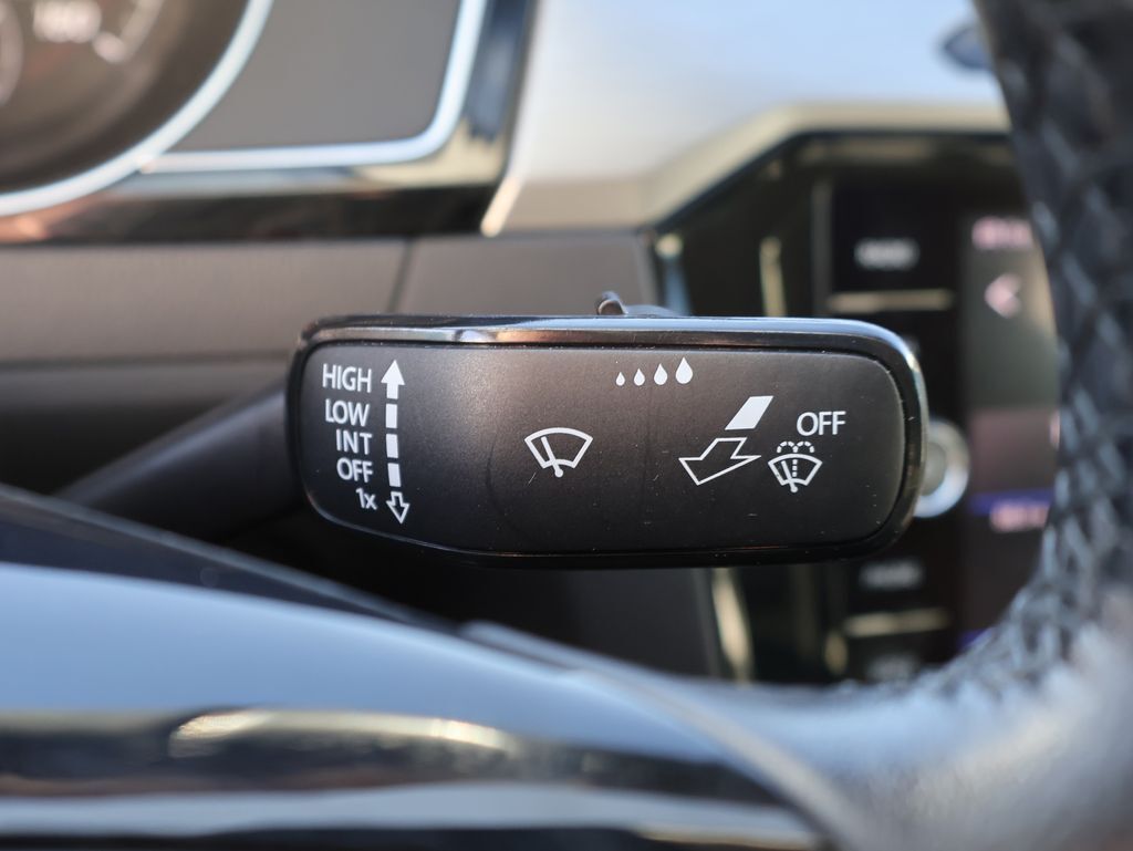 2019 Volkswagen Arteon 2.0T SE San Clemente CA