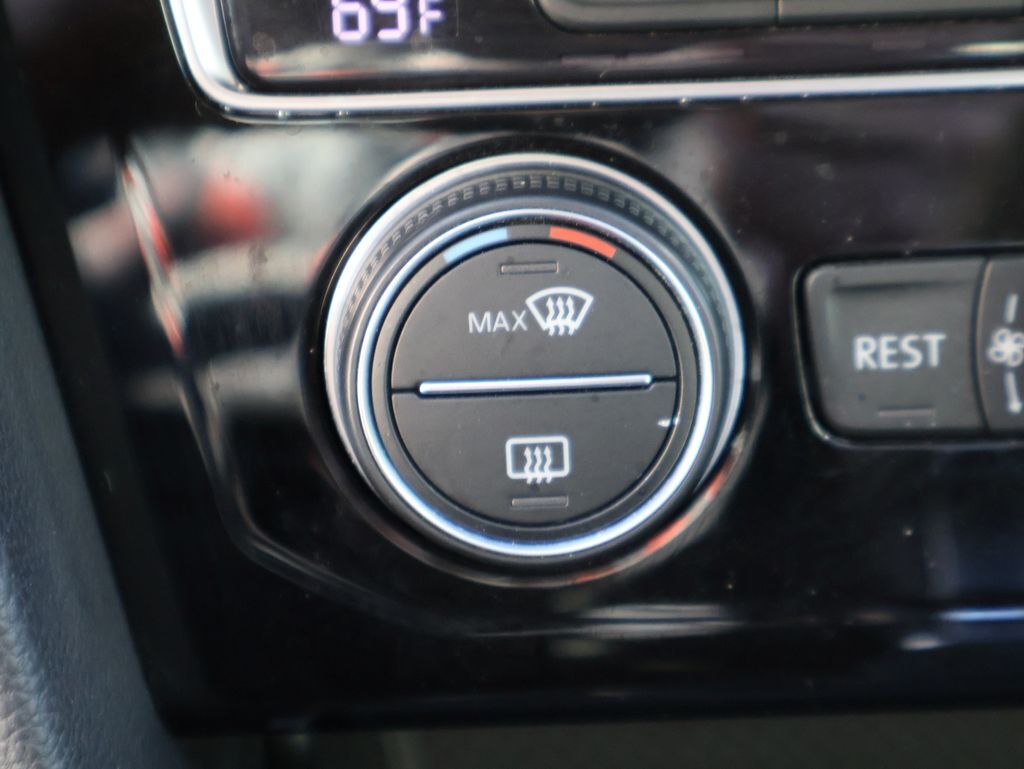 2019 Volkswagen Arteon 2.0T SE San Clemente CA