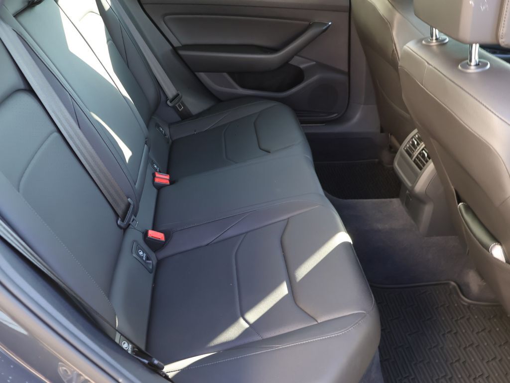 2019 Volkswagen Arteon 2.0T SE San Clemente CA