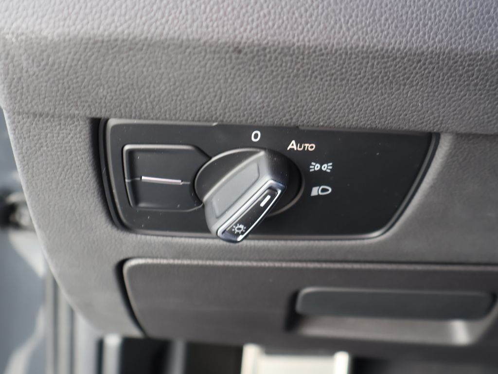 2019 Volkswagen Arteon 2.0T SE San Clemente CA