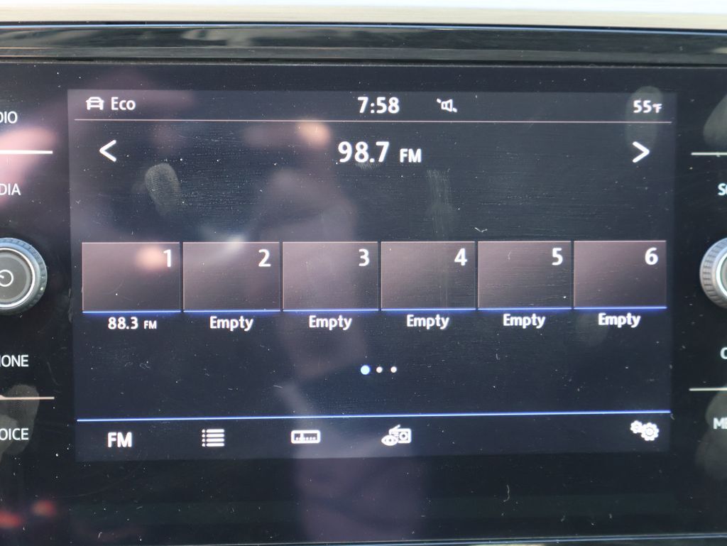 2019 Volkswagen Arteon 2.0T SE San Clemente CA