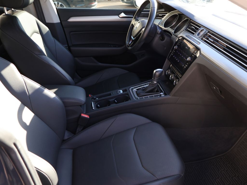 2019 Volkswagen Arteon 2.0T SE San Clemente CA