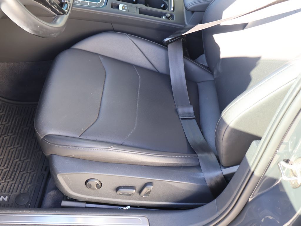 2019 Volkswagen Arteon 2.0T SE San Clemente CA