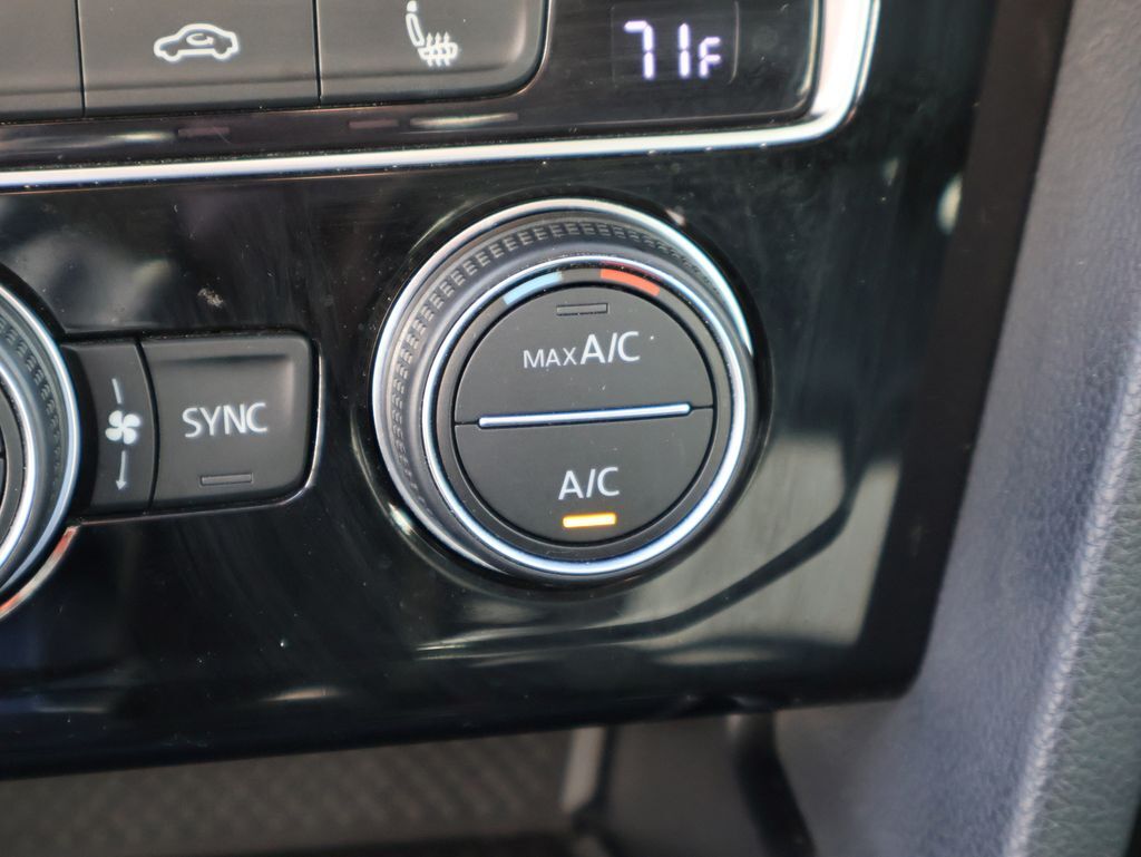 2019 Volkswagen Arteon 2.0T SE San Clemente CA