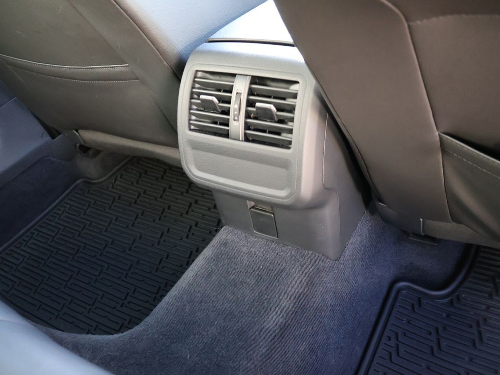 2019 Volkswagen Arteon 2.0T SE San Clemente CA