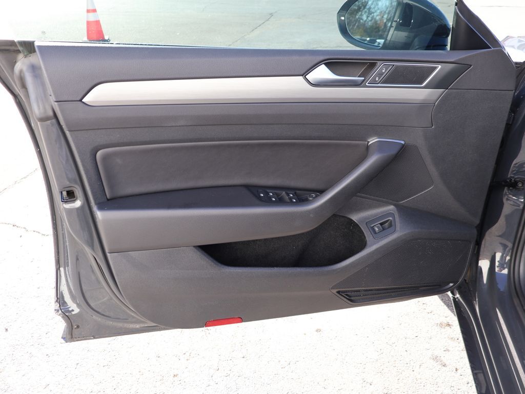 2019 Volkswagen Arteon 2.0T SE San Clemente CA