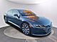 2019 Volkswagen Arteon 2.0T SE Oshkosh WI