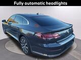 2019 Volkswagen Arteon 2.0T SE Oshkosh WI