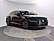 2019 Volkswagen Arteon 2.0T SE Oshkosh WI