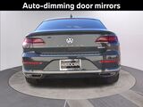 2019 Volkswagen Arteon 2.0T SE Oshkosh WI