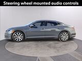 2019 Volkswagen Arteon 2.0T SE Oshkosh WI