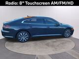 2019 Volkswagen Arteon 2.0T SE Oshkosh WI