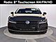 2019 Volkswagen Arteon 2.0T SE Oshkosh WI