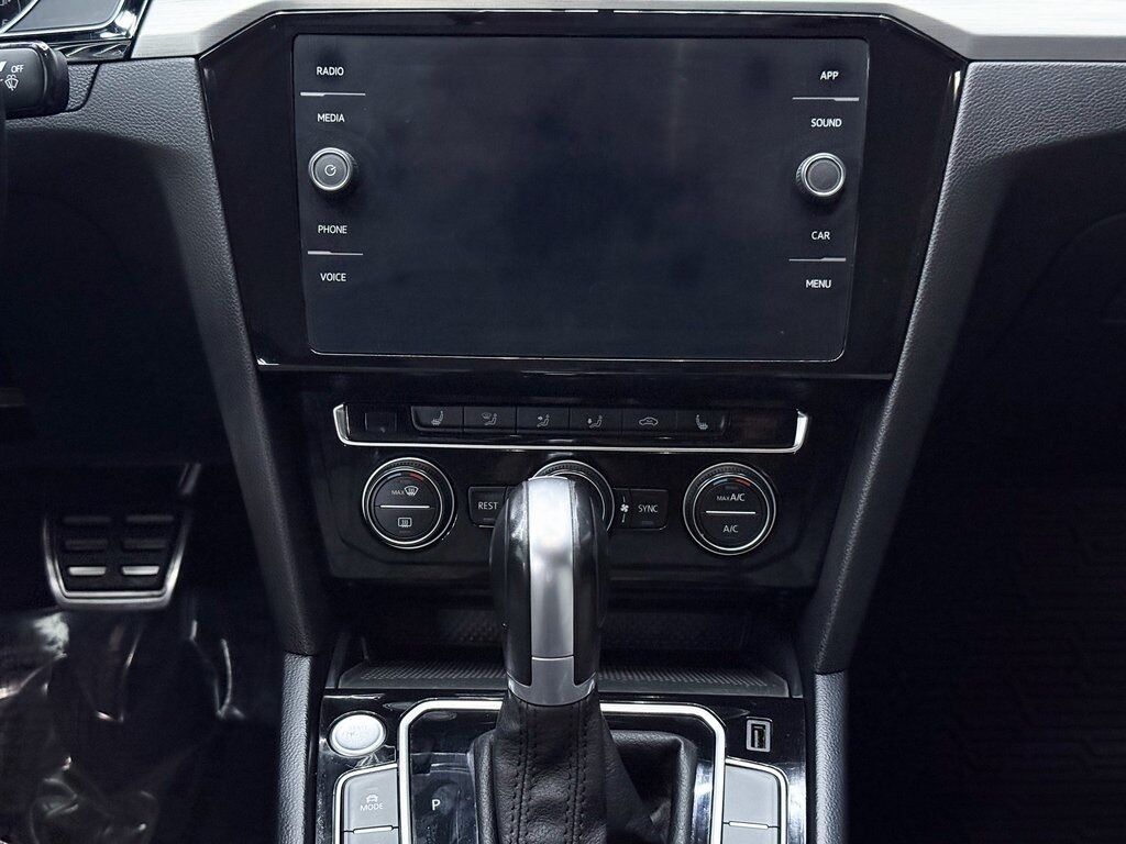 2019 Volkswagen Arteon 2.0T SE Portland OR